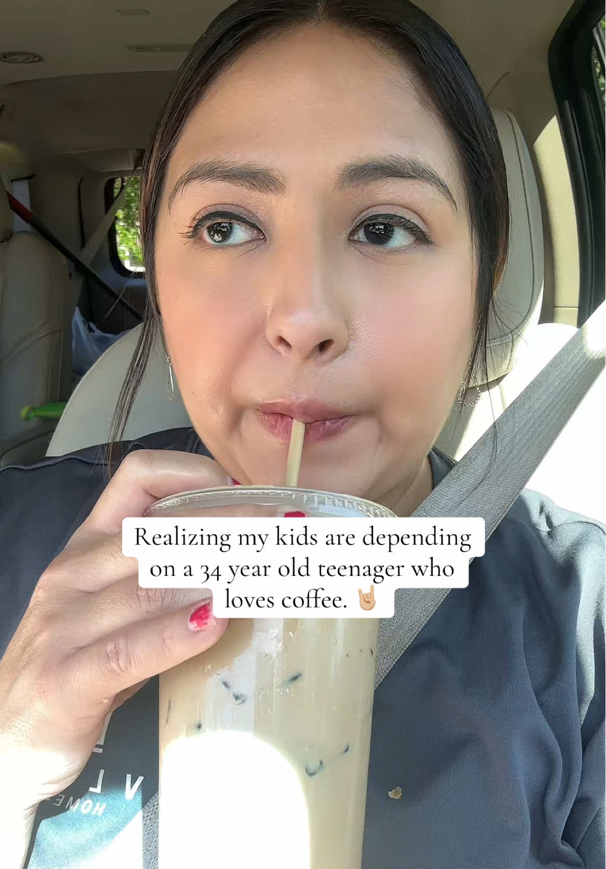 @Jenny 🍋