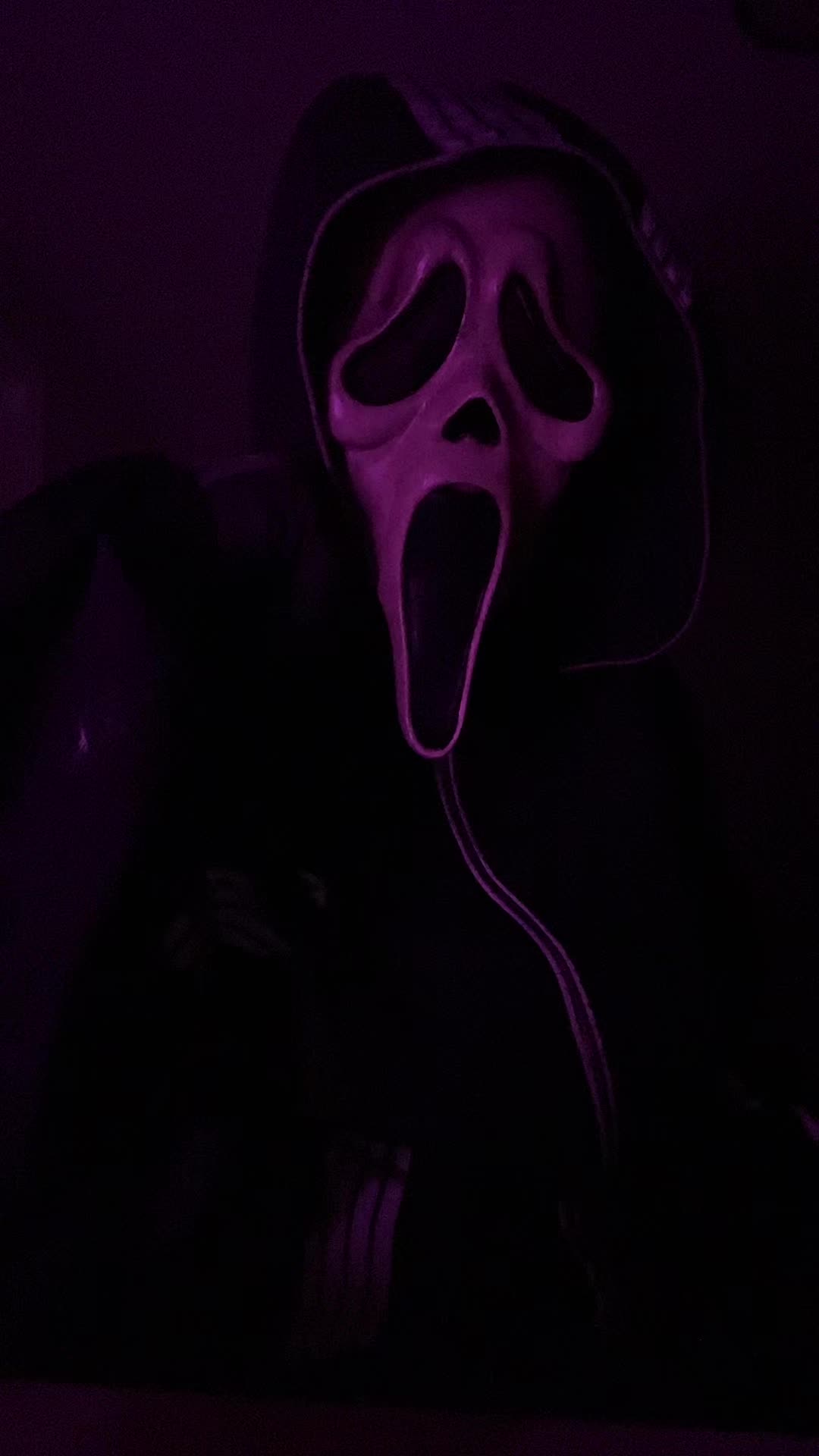 @Koo Black
