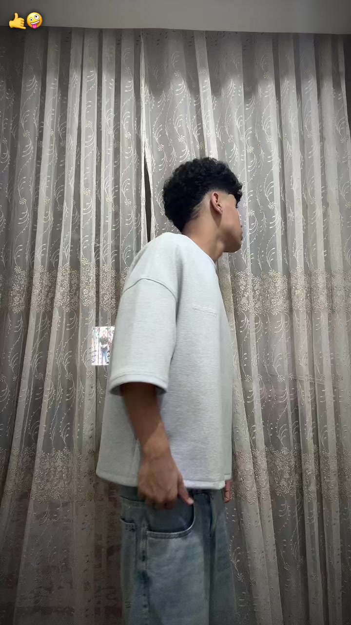 @𝓱𝓮𝓶𝓪🐺
