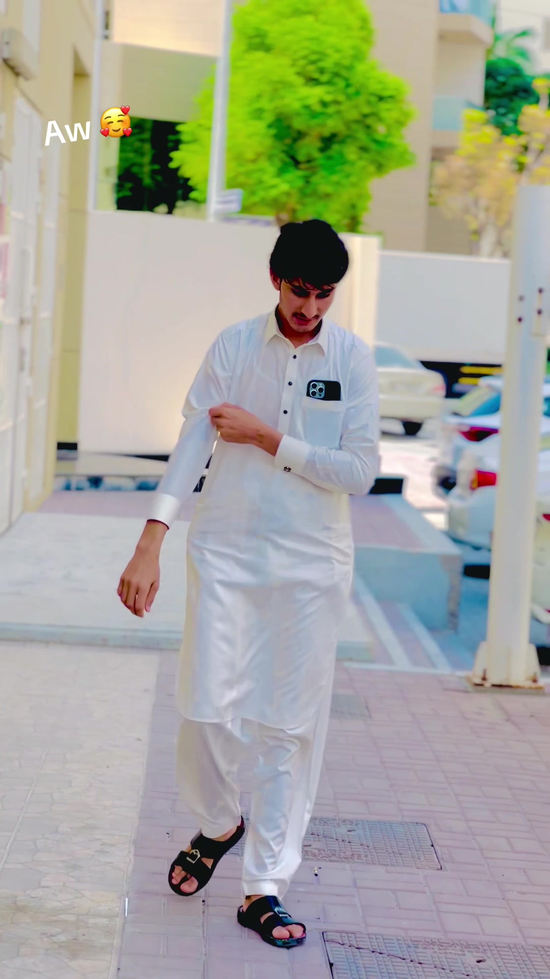 @🥀🥀 گجر زلمے ✌