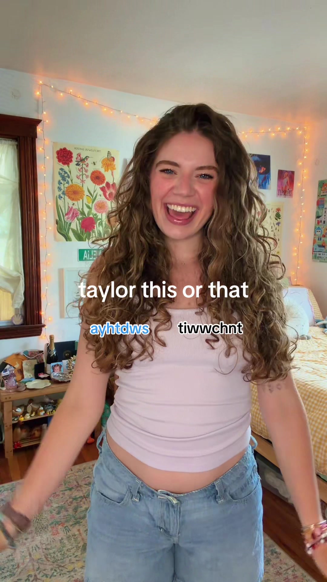 @sarahsversion