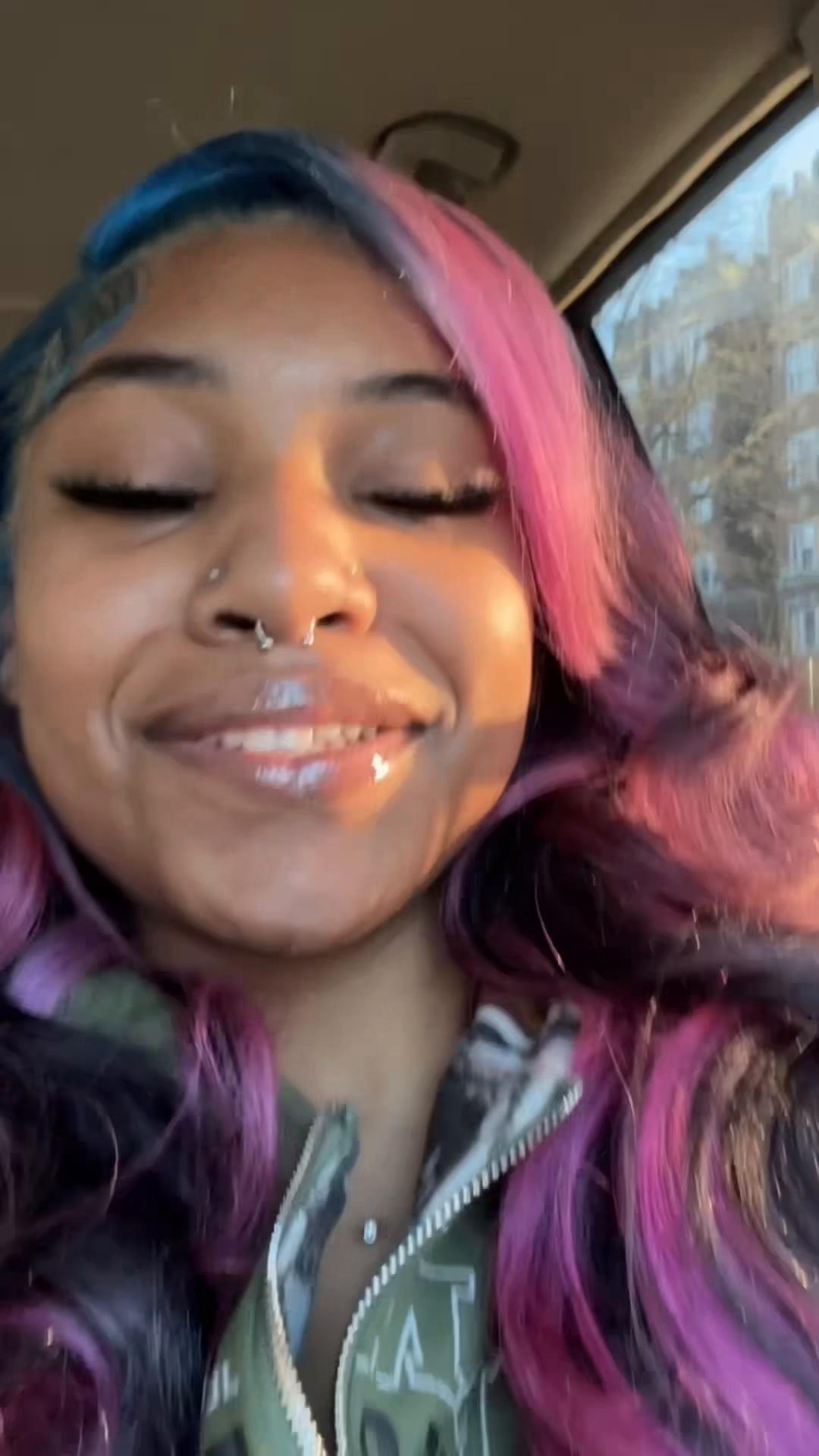 @24