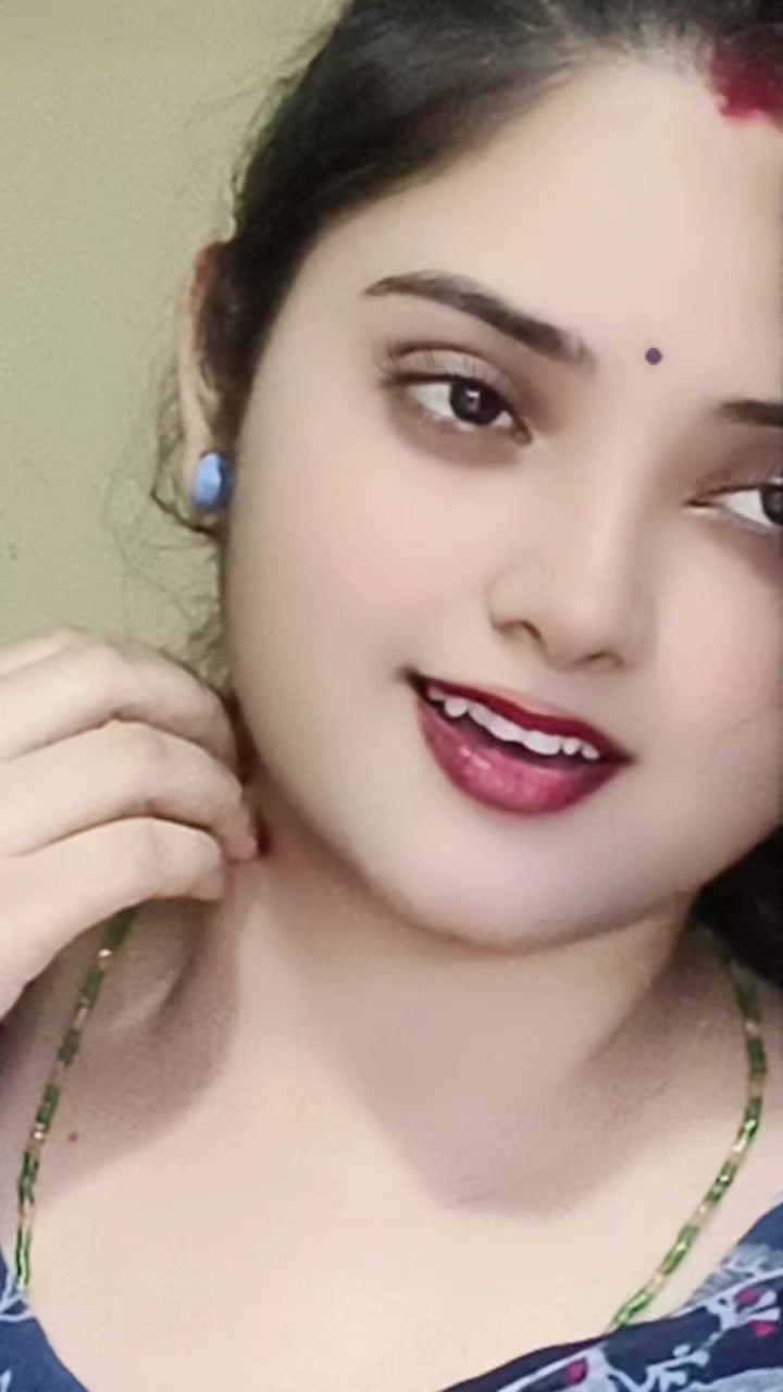 @Neha
