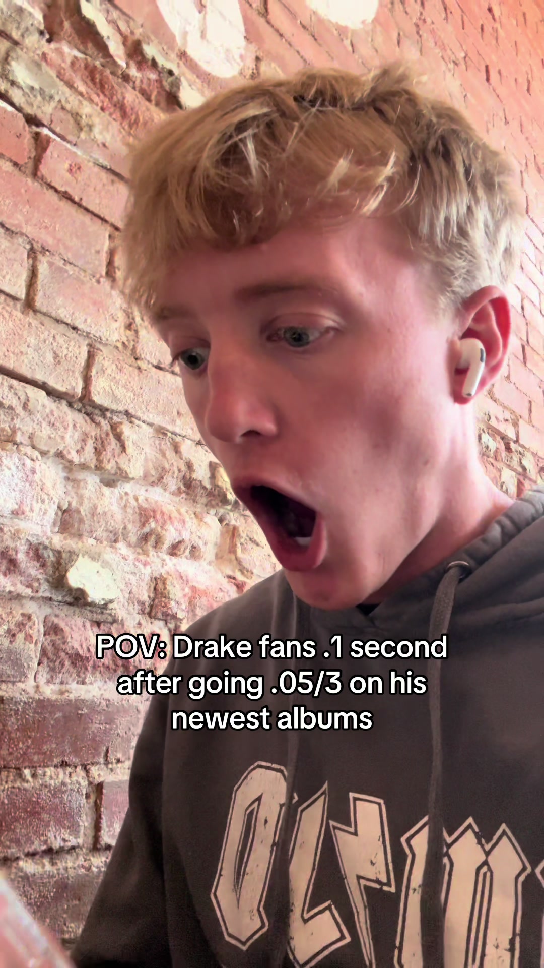 @Jax