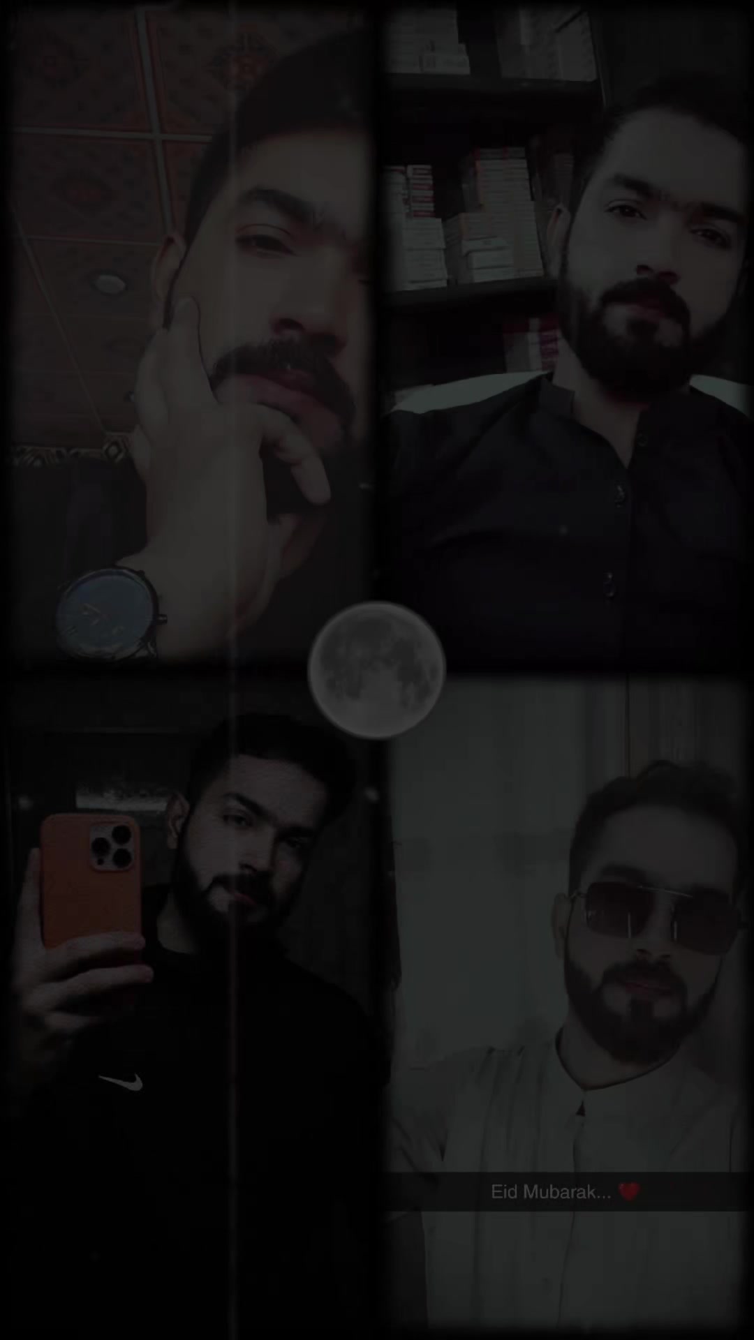 @M&acirc;ł&icirc;k❤️W&auml;Q&agrave;R