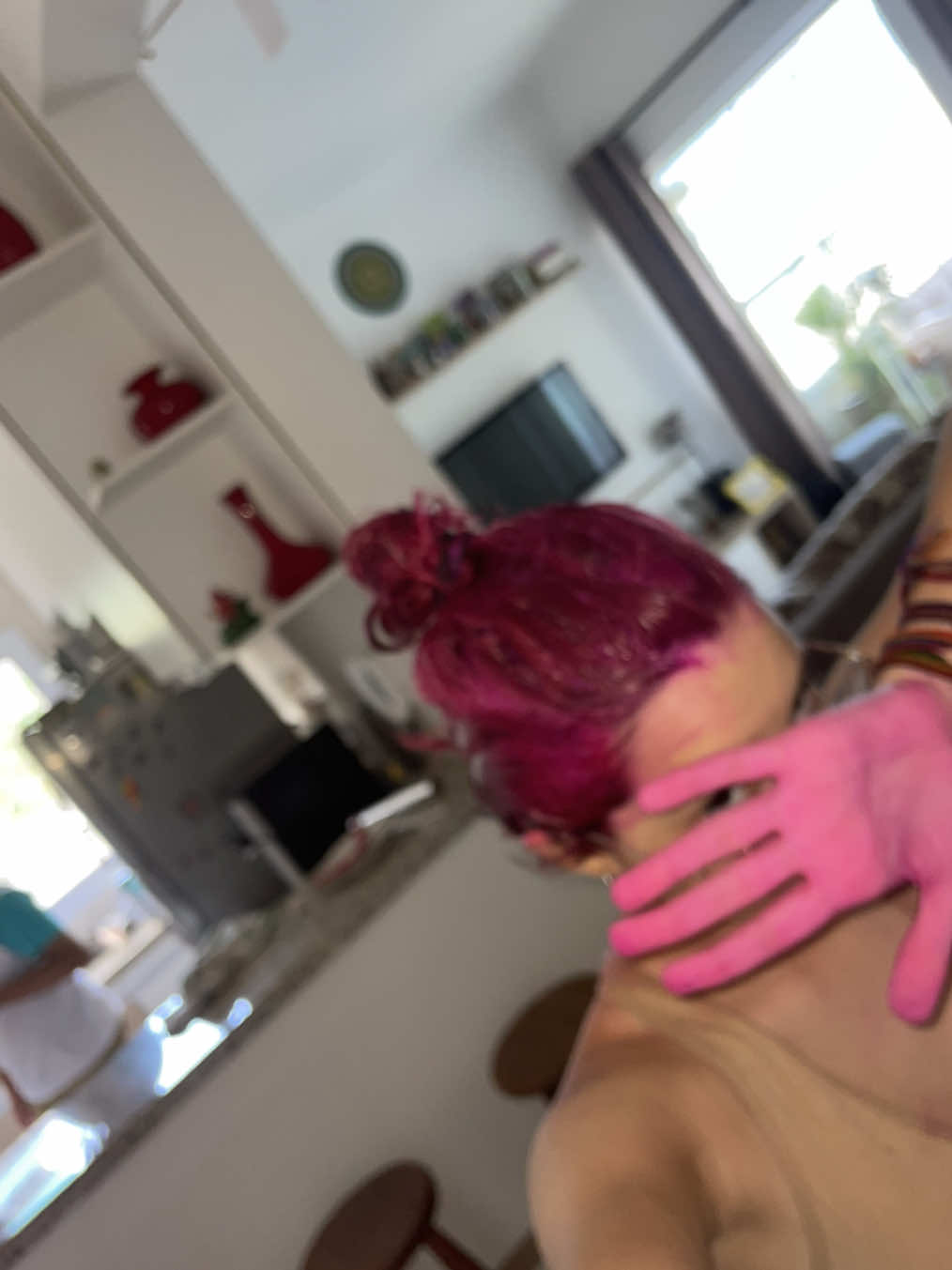 @Pinkie__trixz