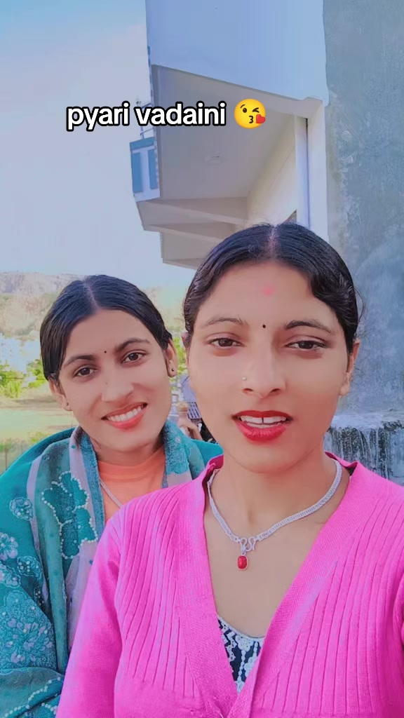 @kanxi ❣️🦋🌺