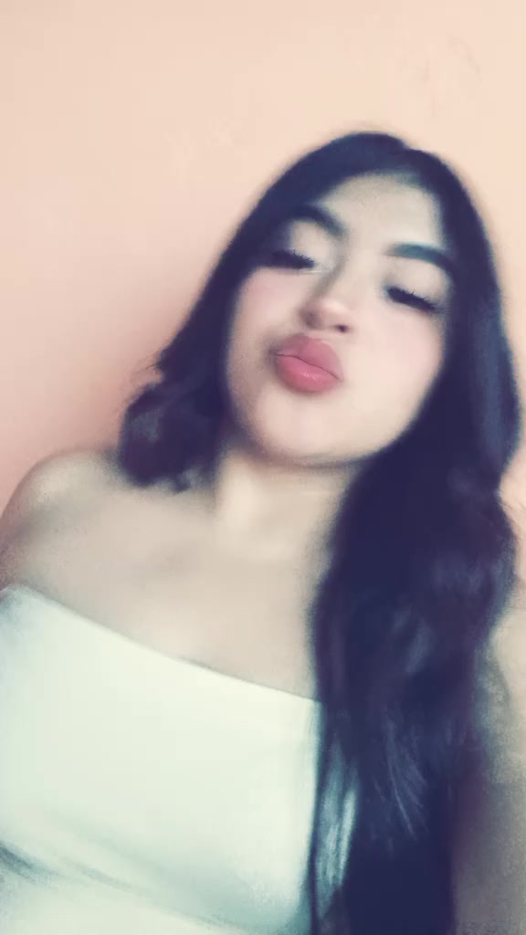 @bebecita ❤️🥰