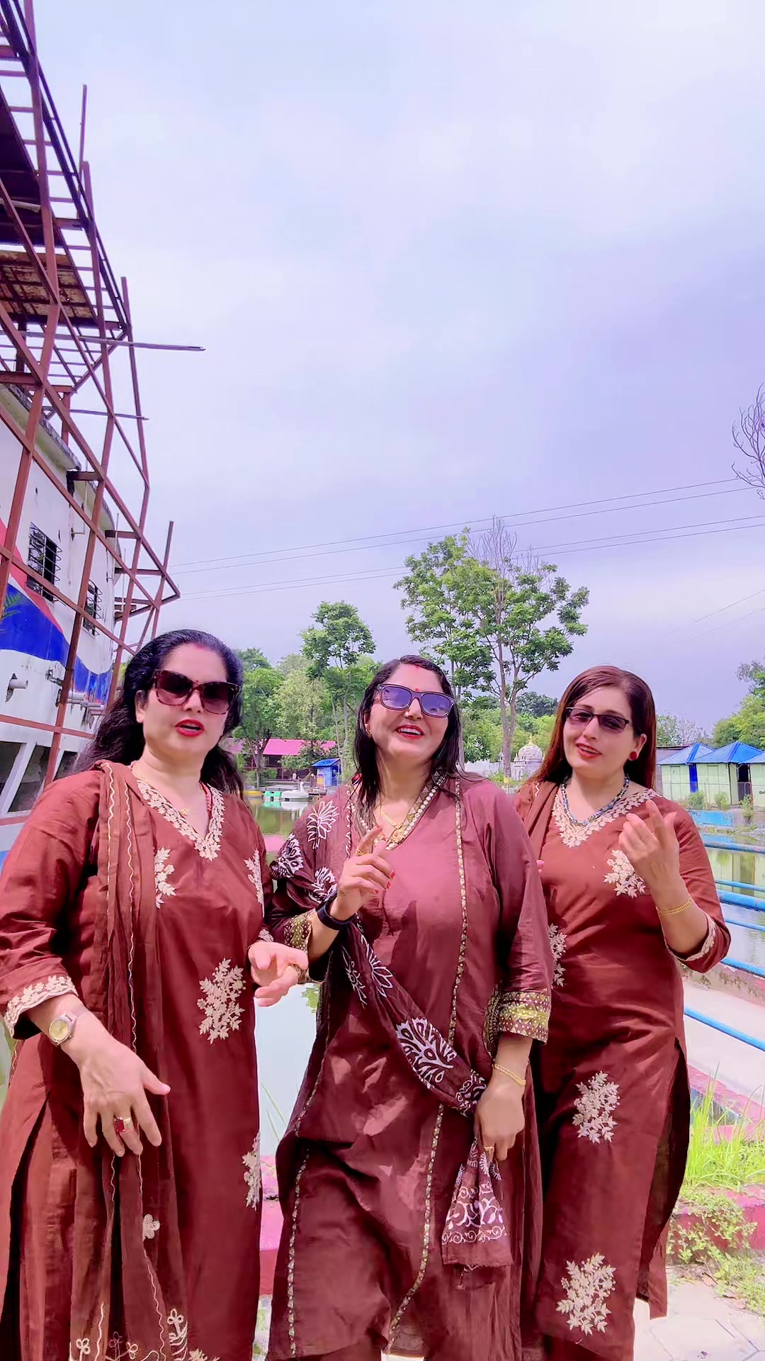 @Durga Pathak
