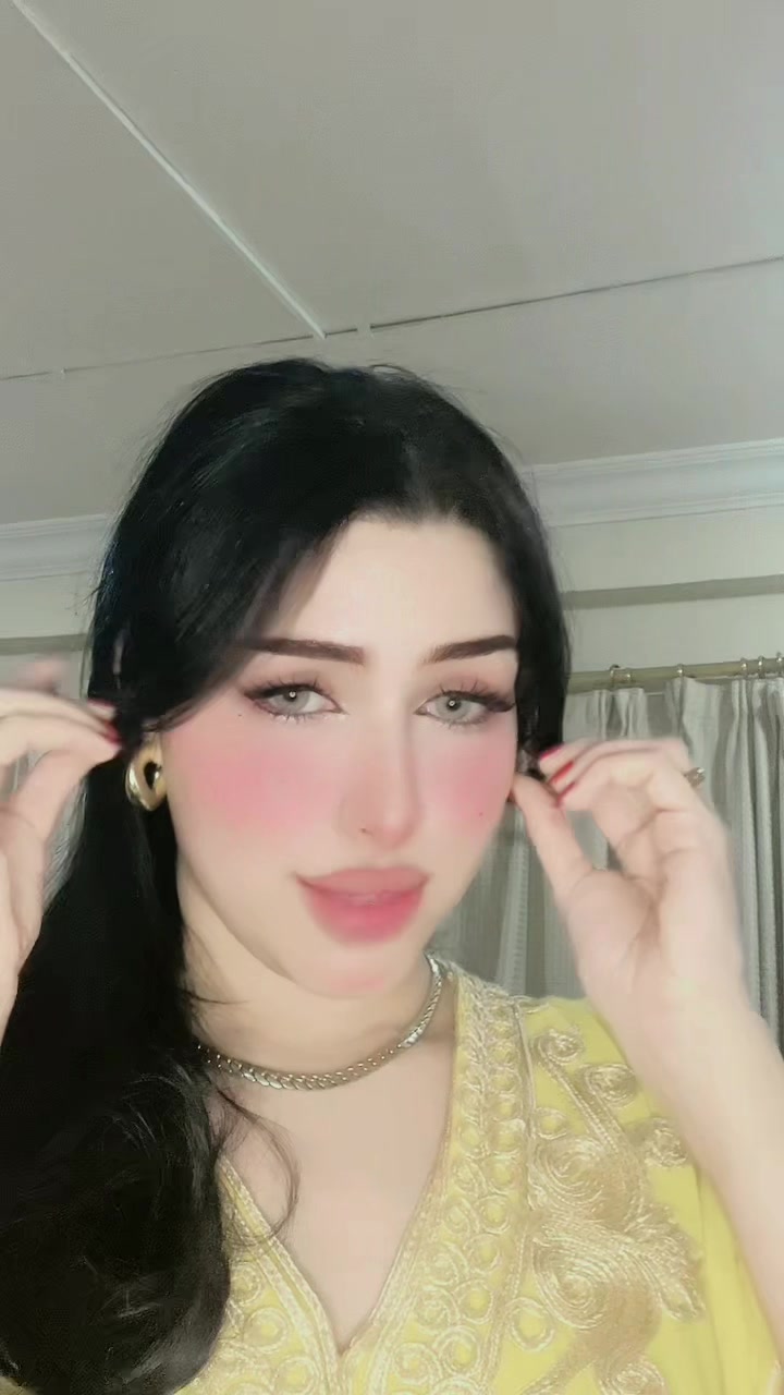 @zineb_qader🇶🇦🇲🇦