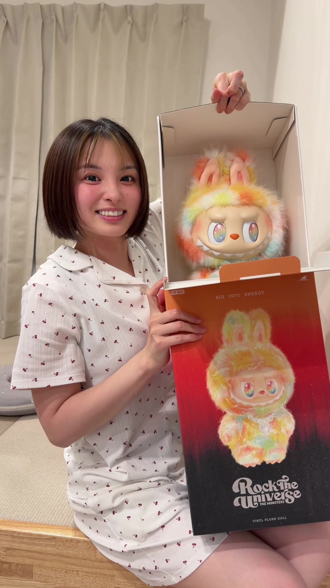 @四つ葉家族🍀