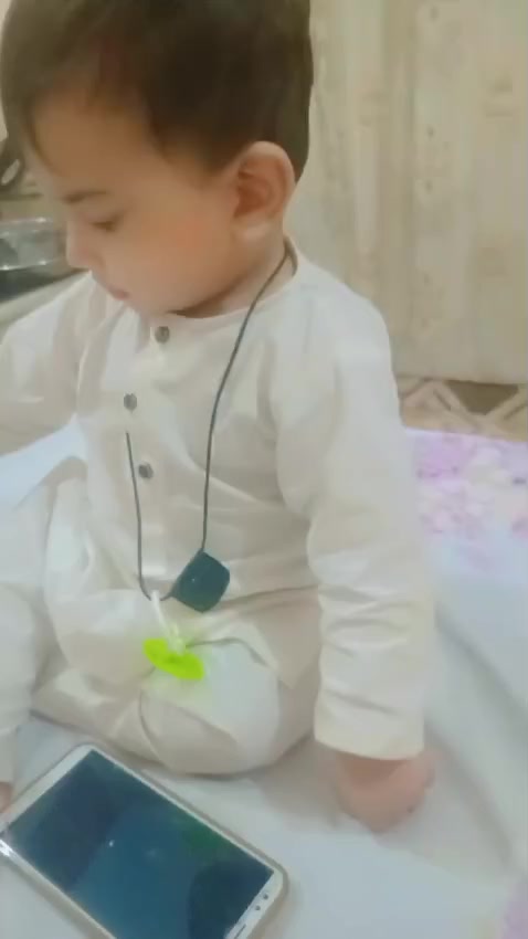 @MalikAbdulGhaffar