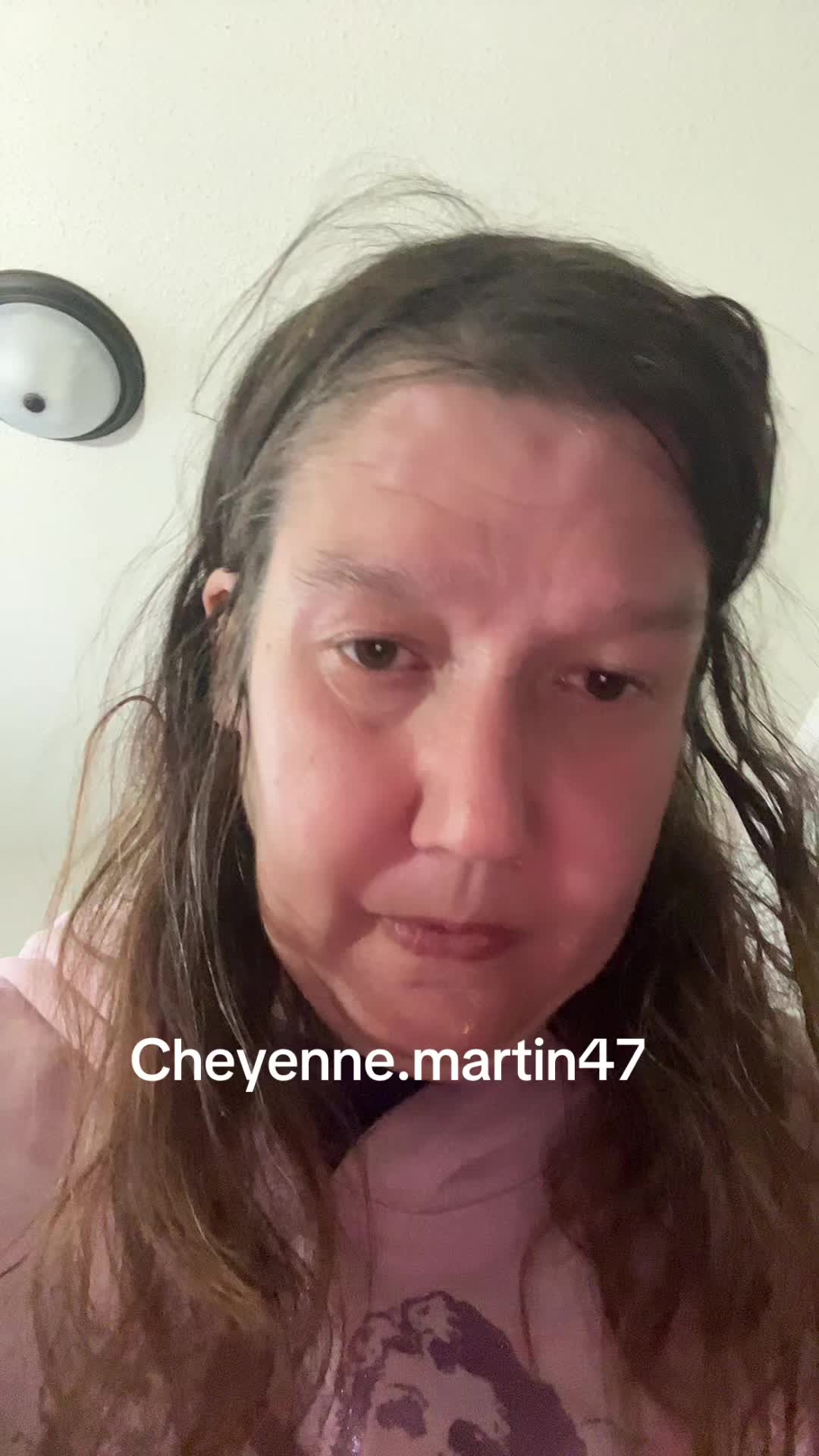 @Cat mom2