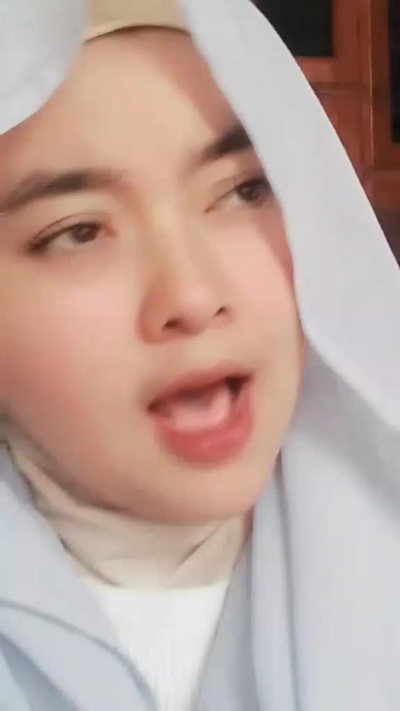 @Mia yulistiani