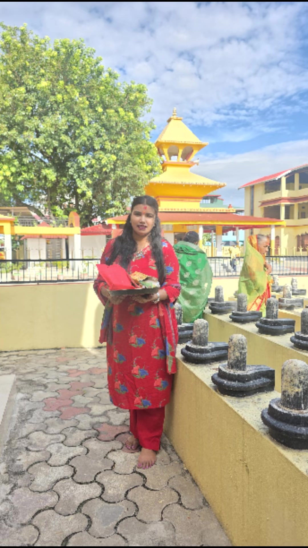 @Chandu ❤🧿