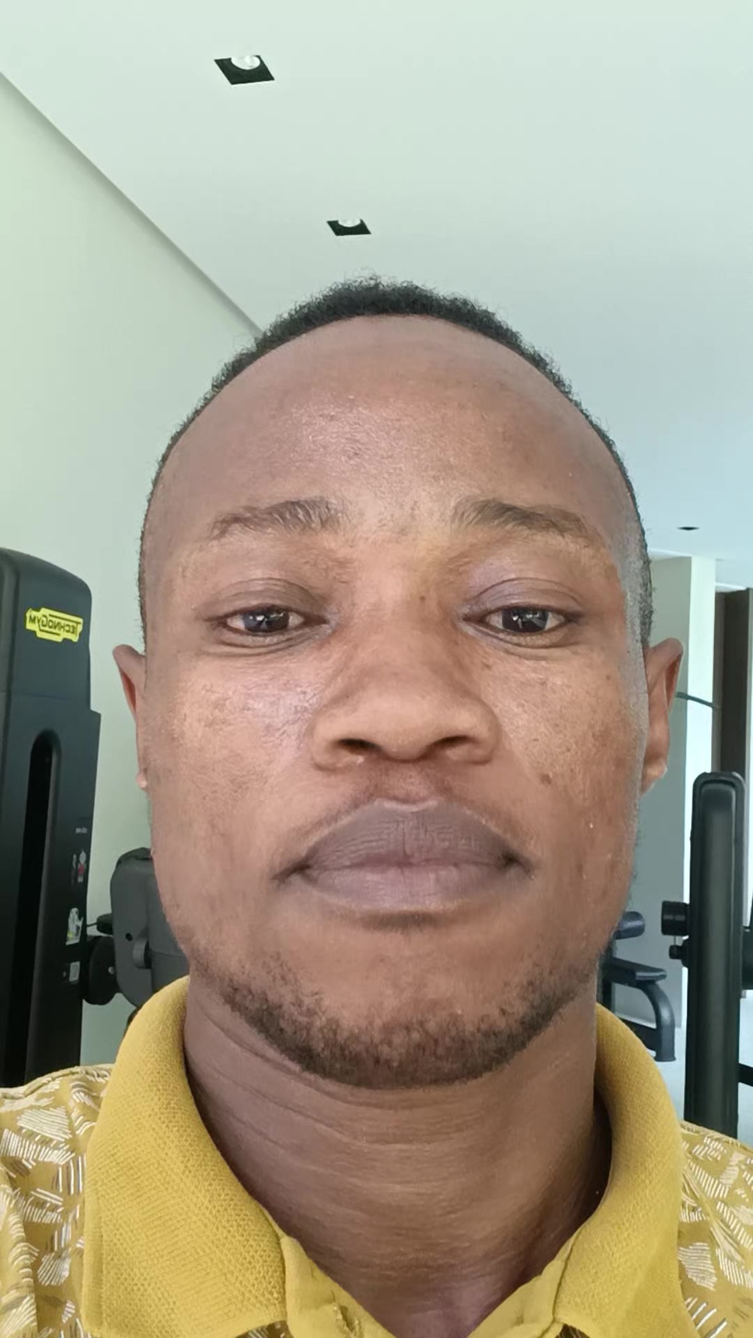 @tarimoloveness