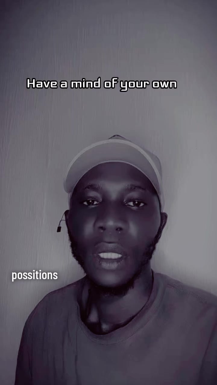@positions