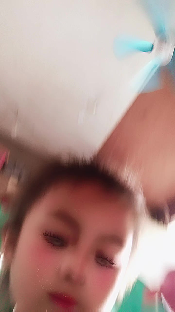 @MidLaNer