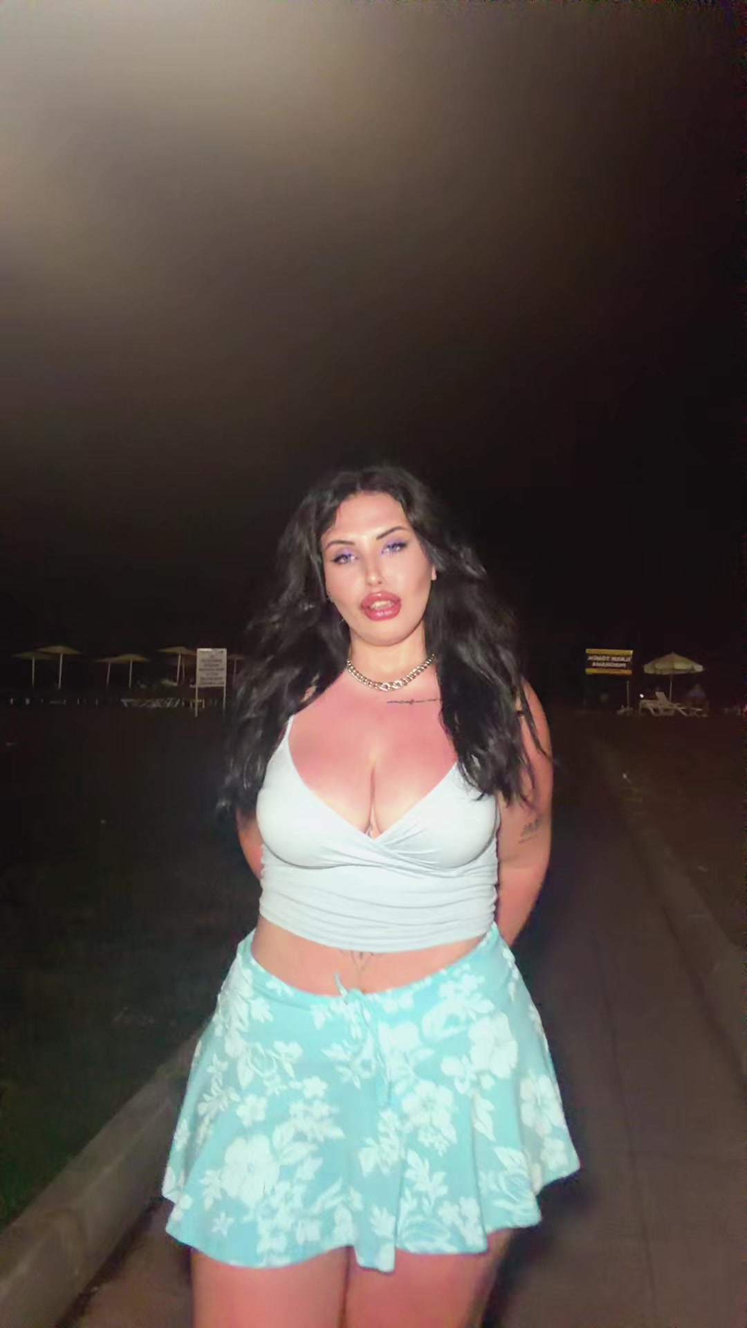 @Tuğ&ccedil;e Cankurt