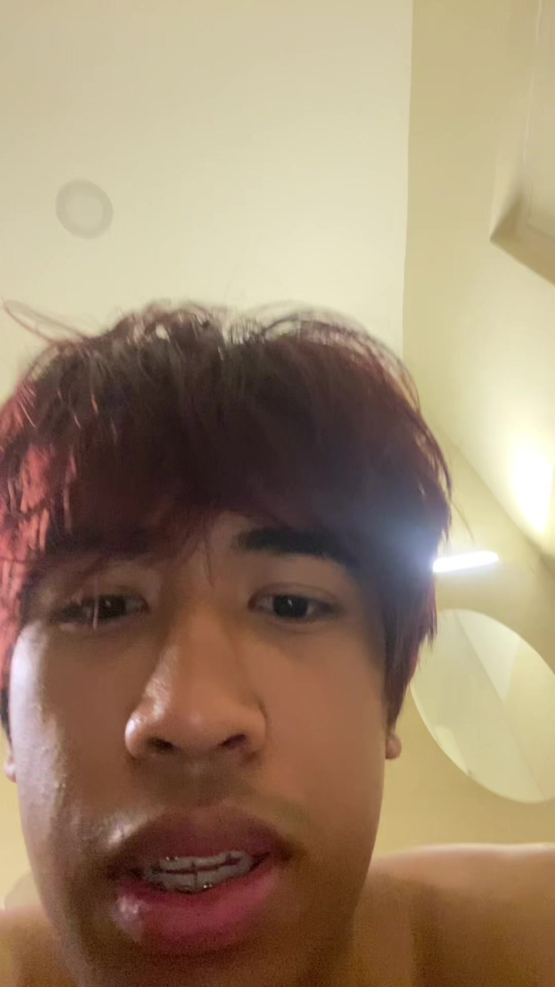 @sammich