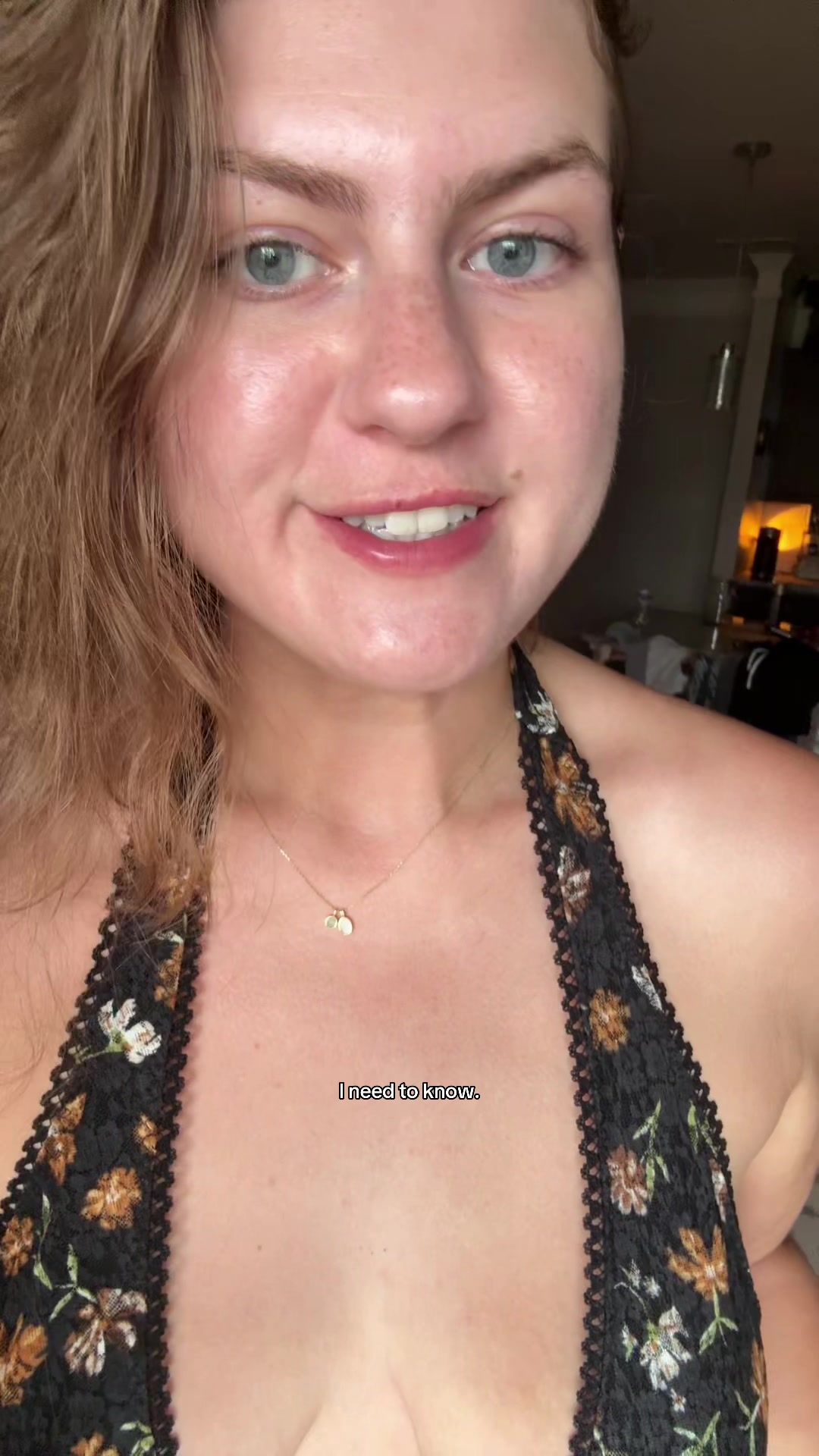 @ruby peach