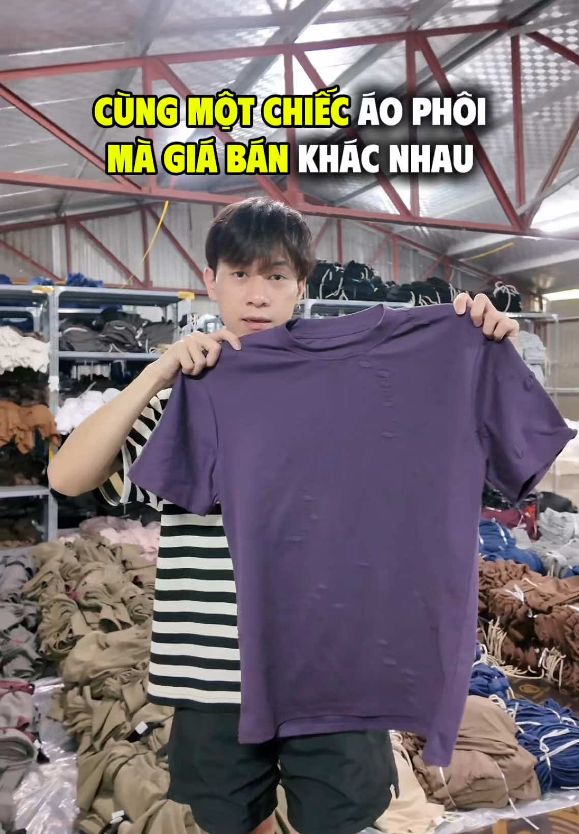 @HUỲNH ANH Ninh Hiệp