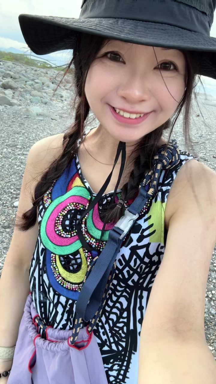 @🌻愛笑👀💕🌸🪁