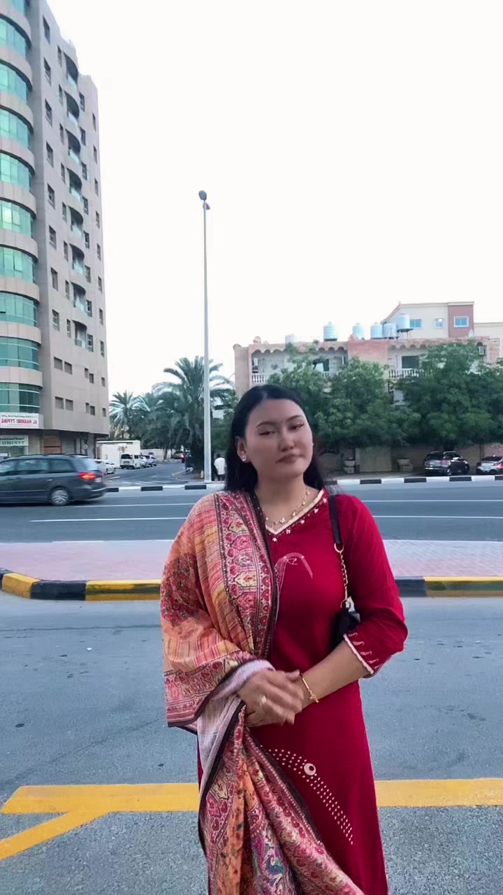 @🍀Moktansya🧿👸13