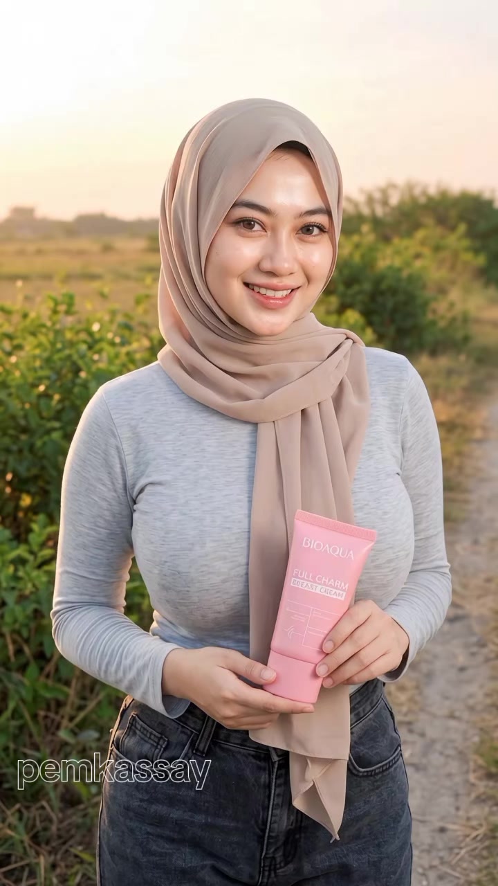 @PEMBURU KASIH SAYANG