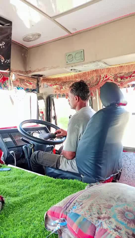 @Bilawal Bizanjo