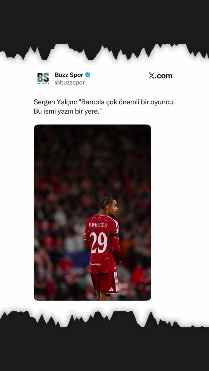 @Futbolfeedleri