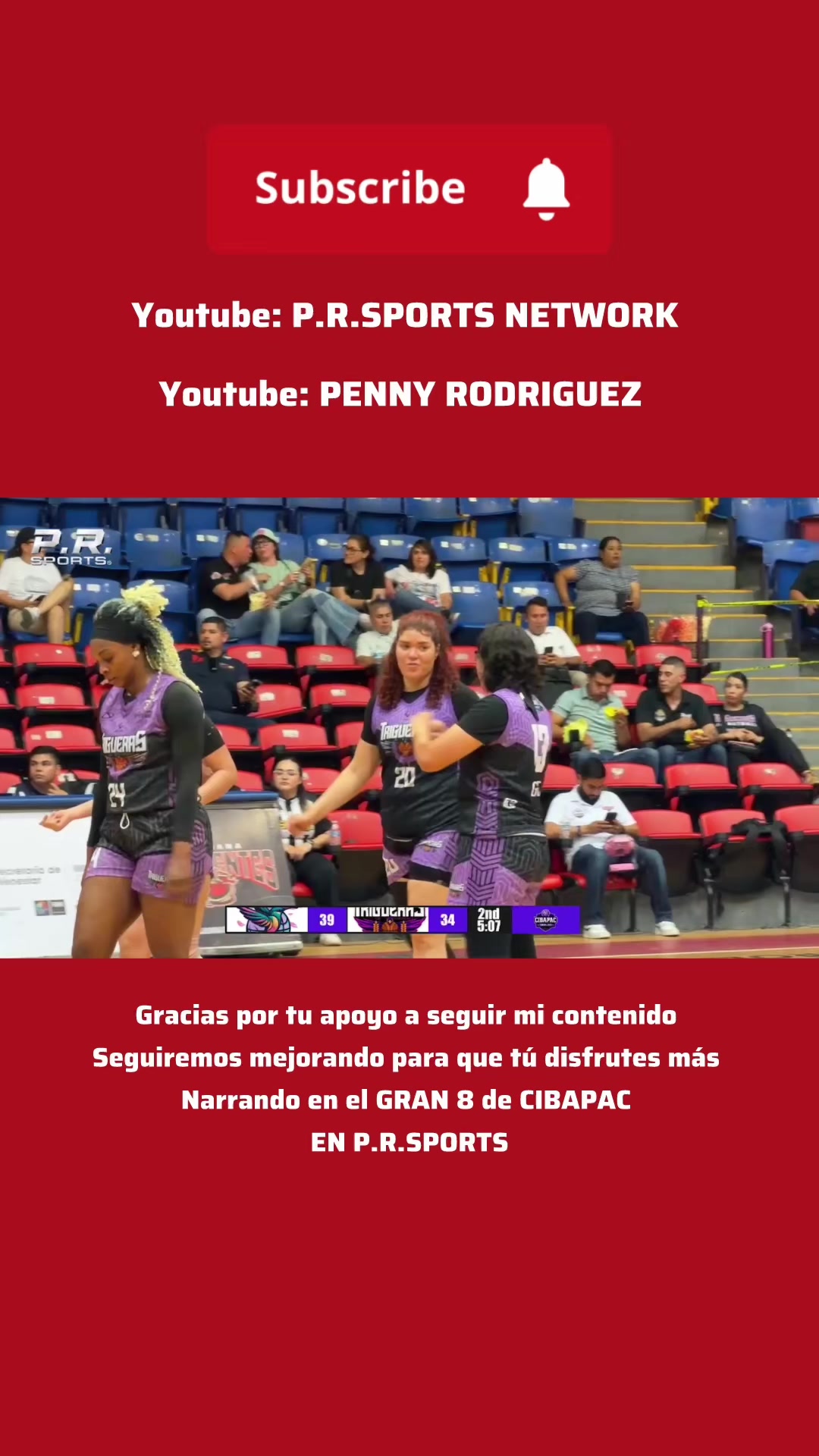 @Penny Rodriguez