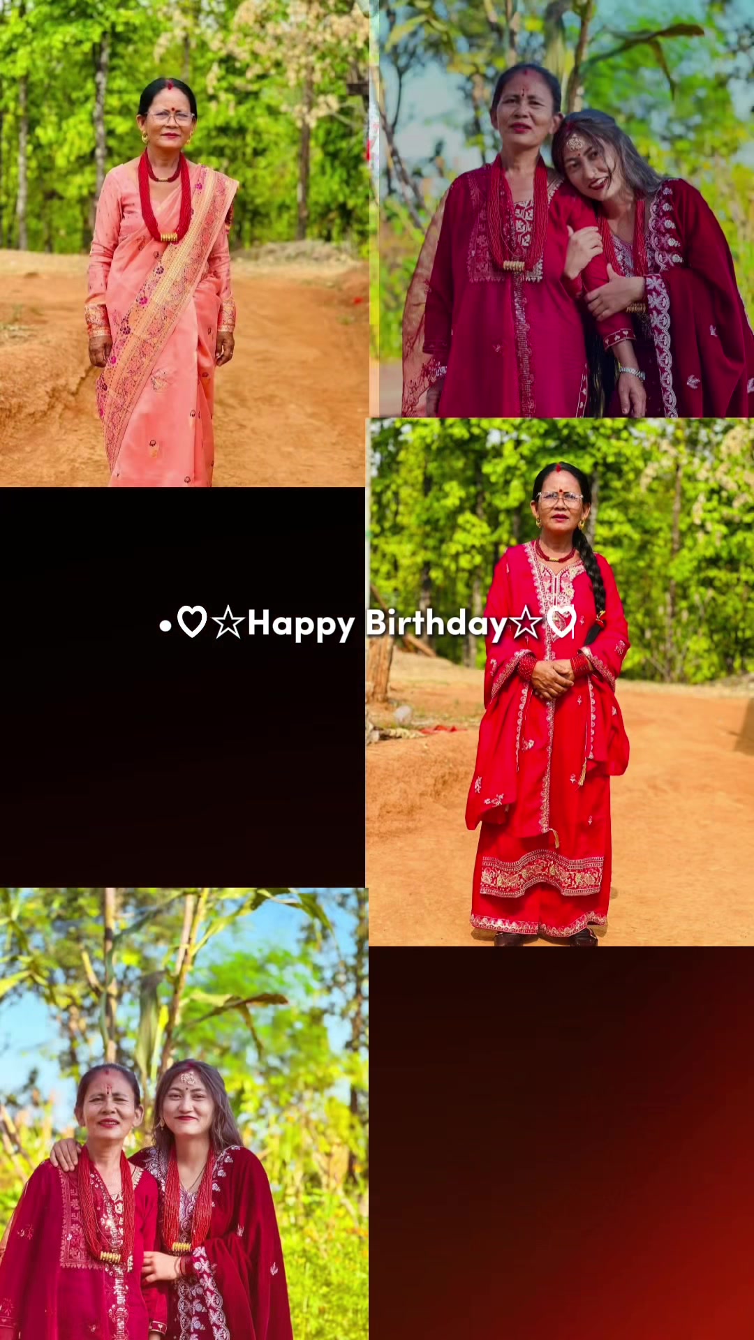 @binita ghalan30