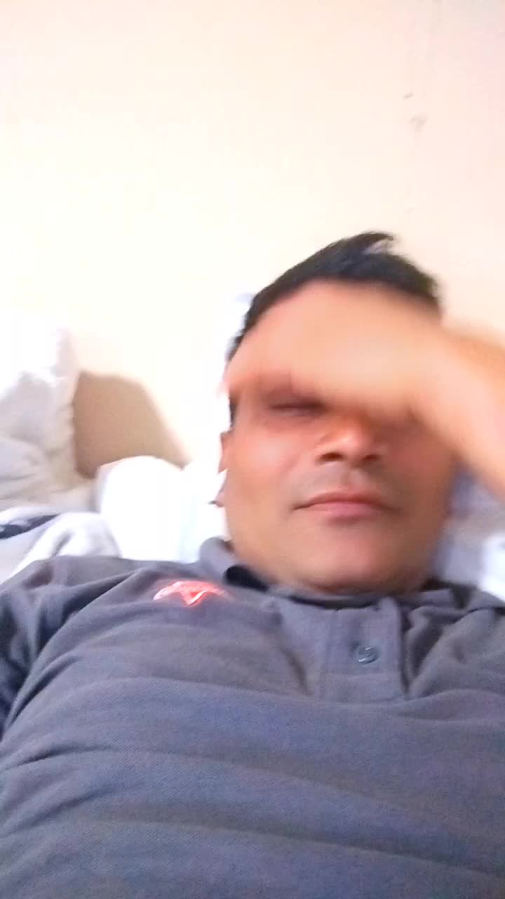 @Dipak Dang