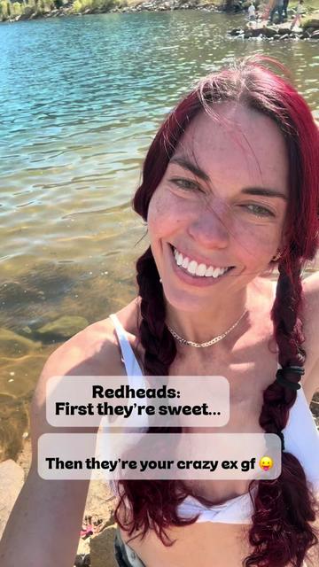 @vanessafoster_red