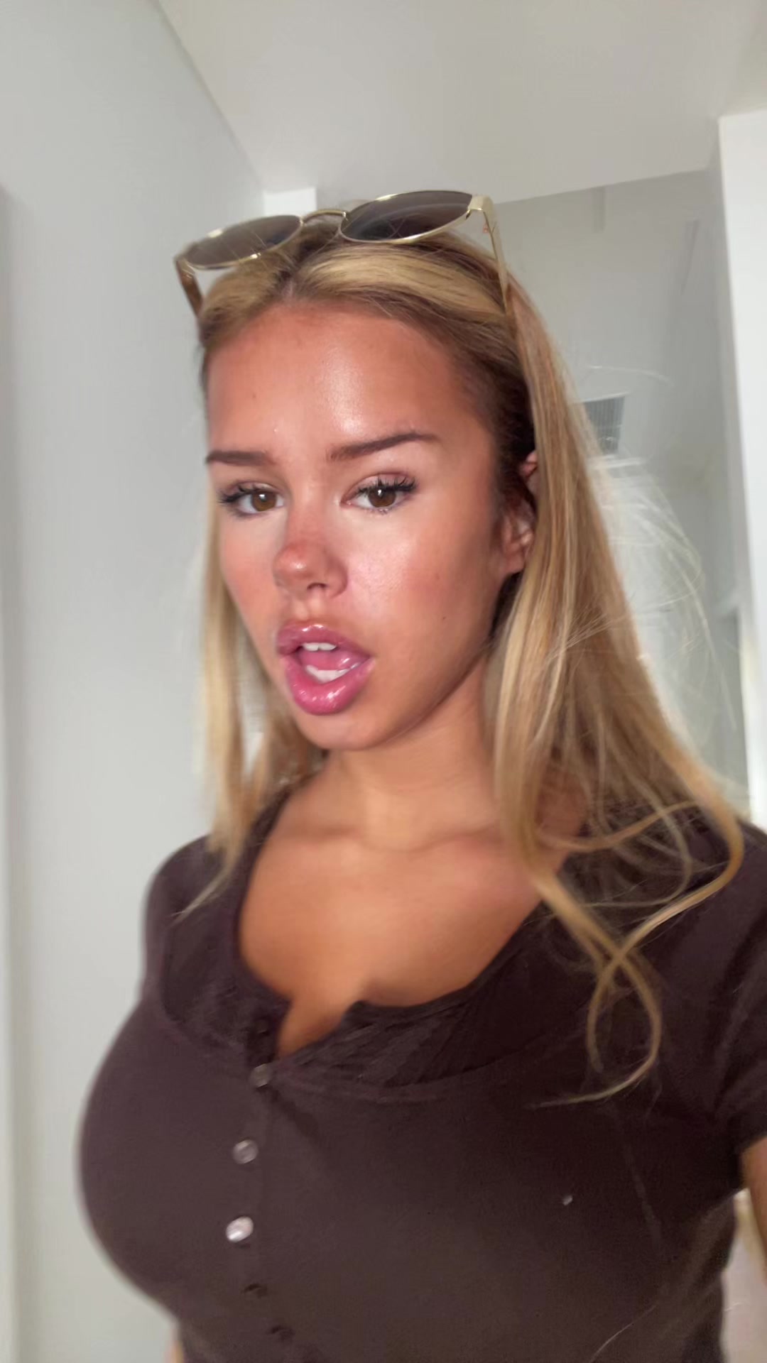 @L