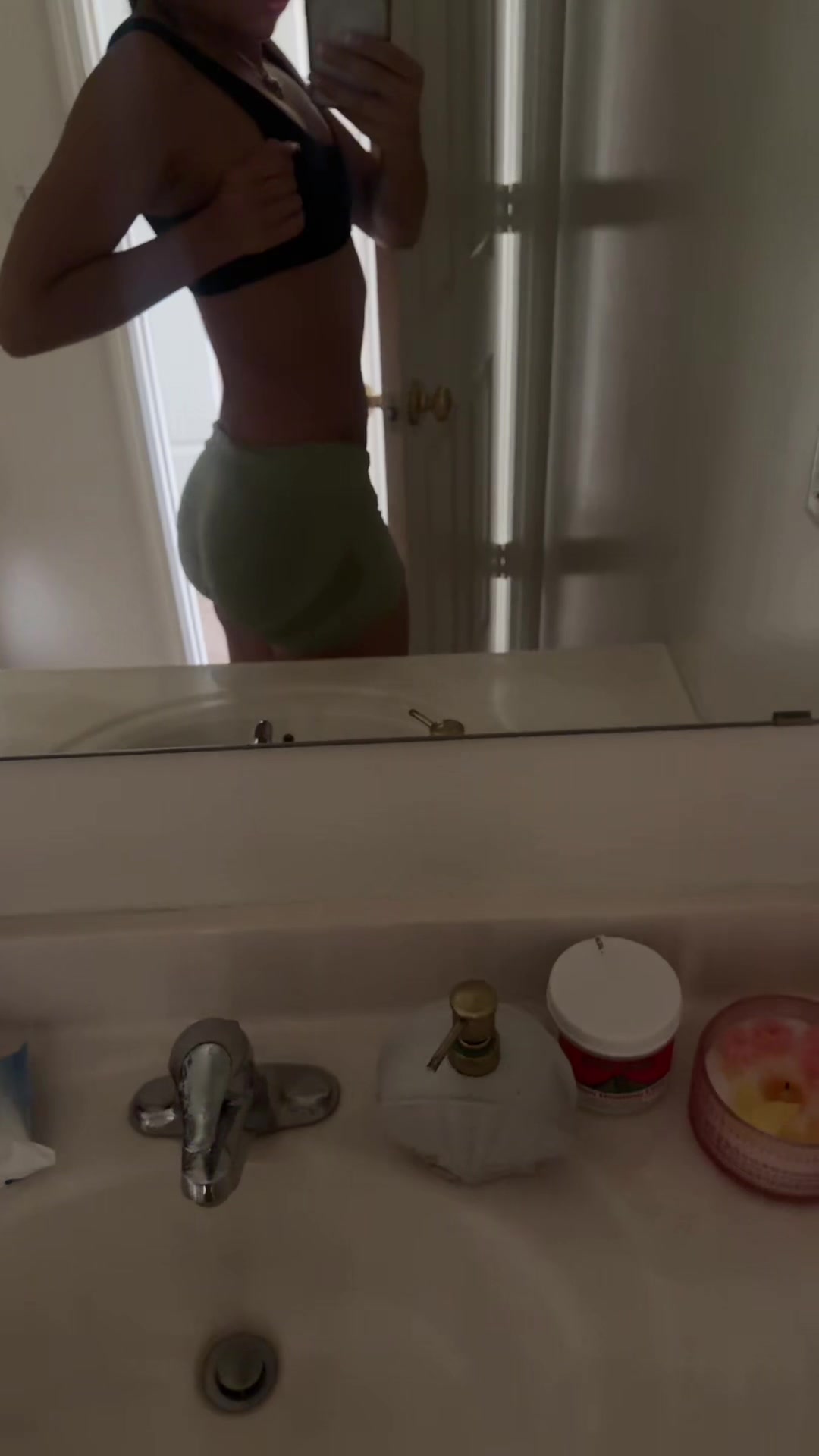 @lareinas_main