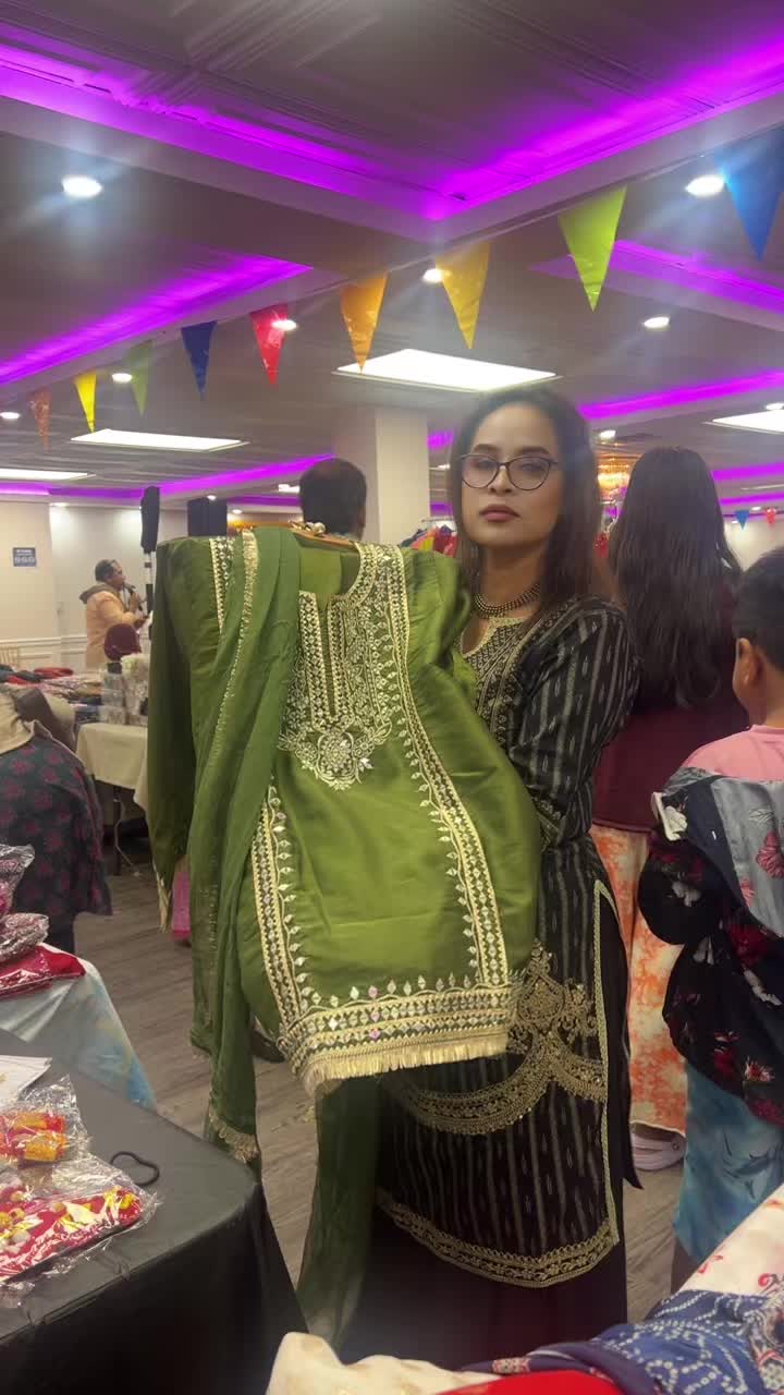 @Alagfashion