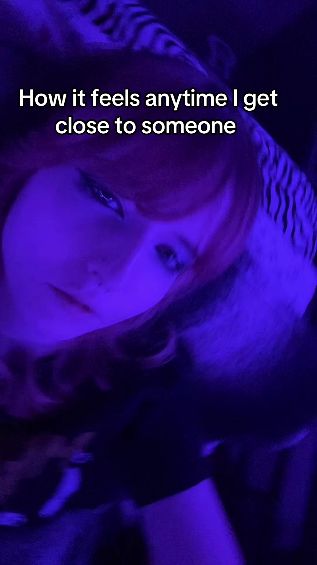 @Numbinthebrain.05