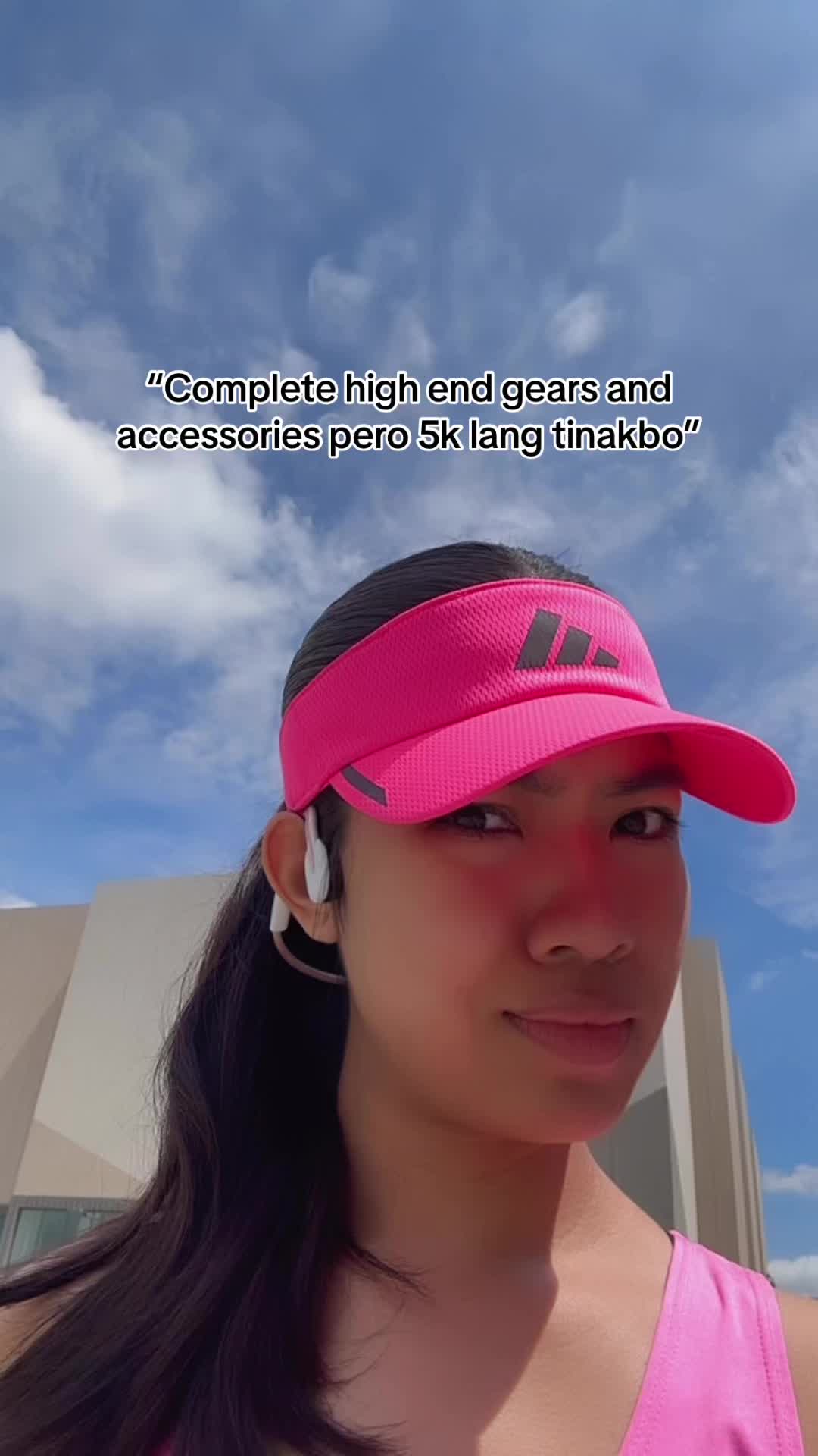 @Carley Gatchalian, RMT 🩺