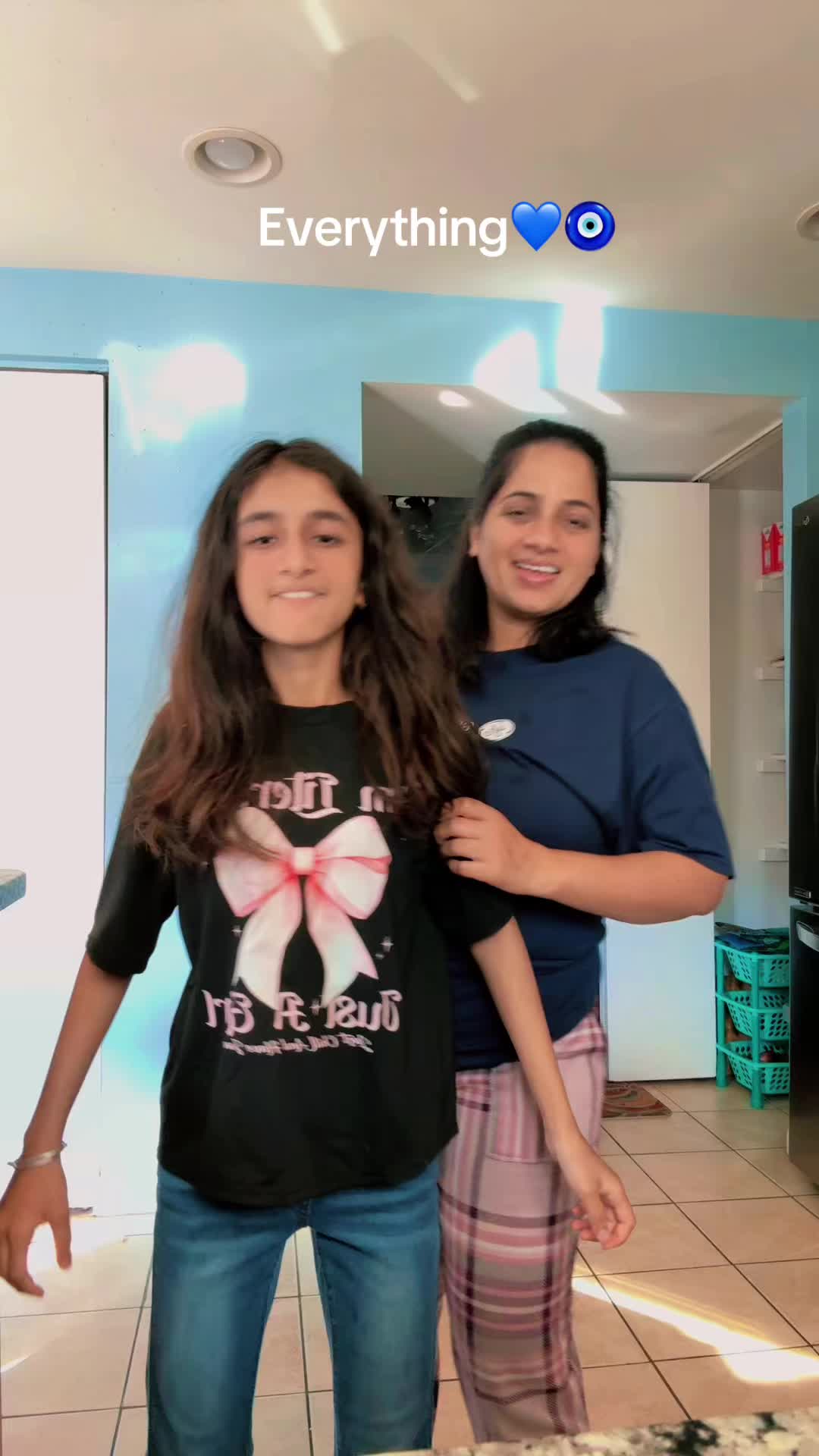 @तारा❤️🧿