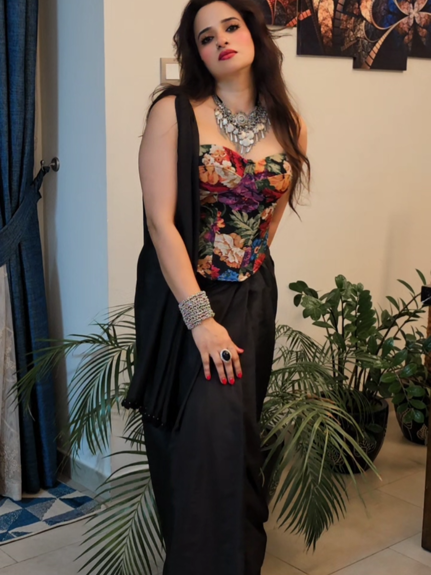@dimple4tiktok