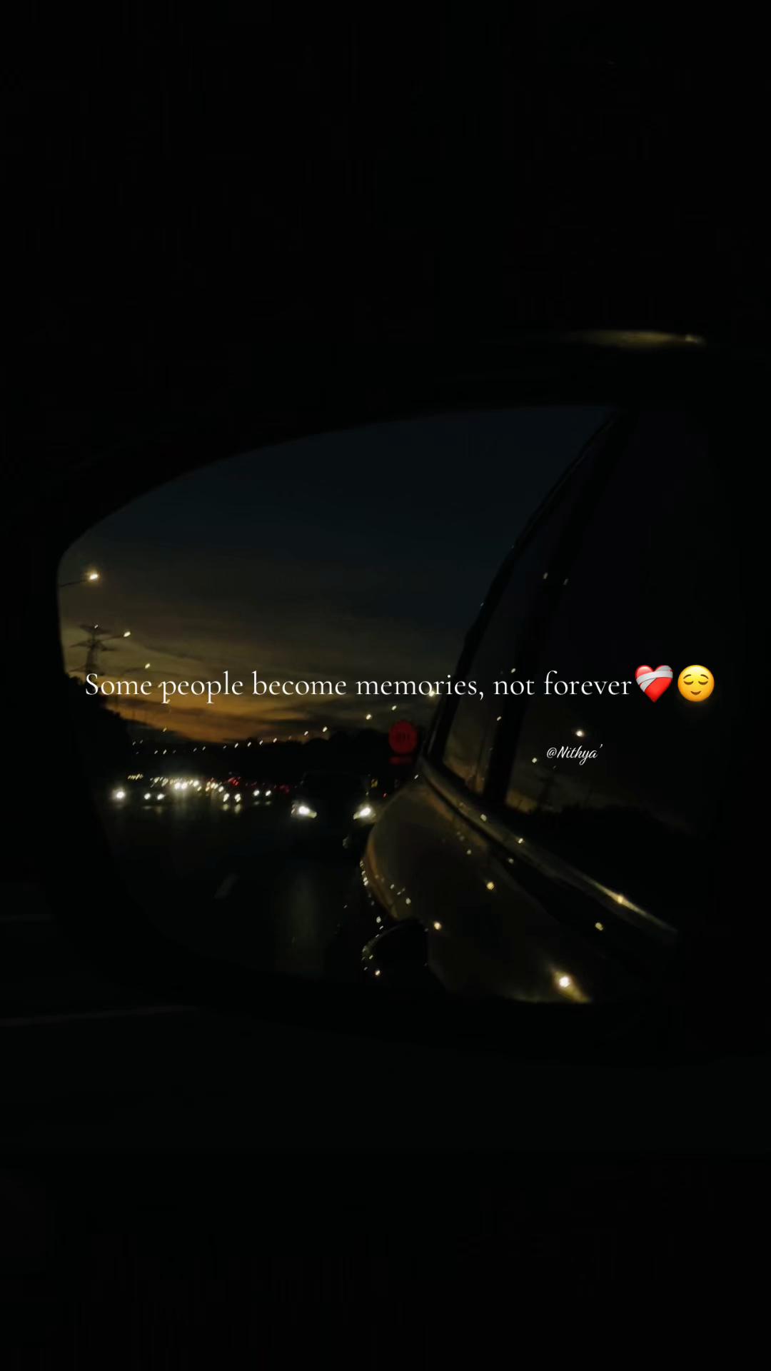 @Nithu2405