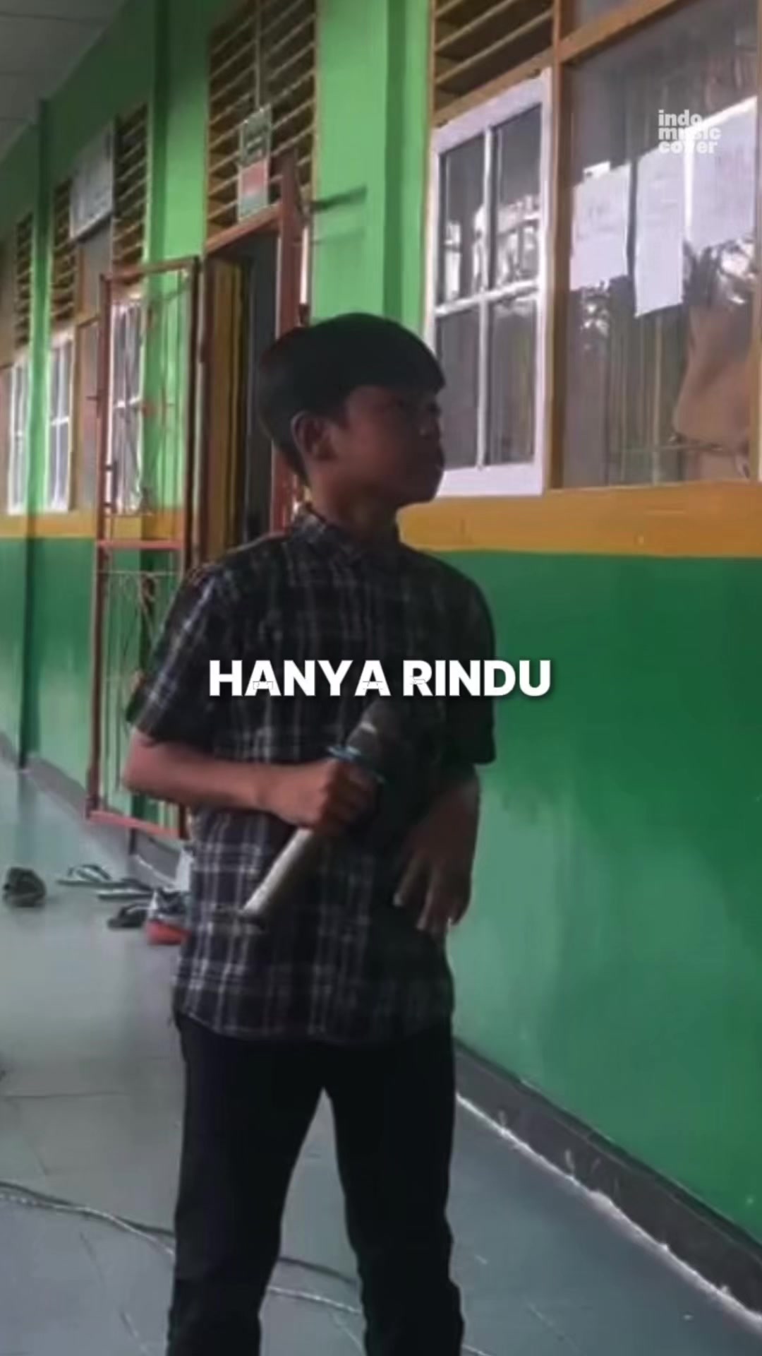 @indo.musiccover🎵