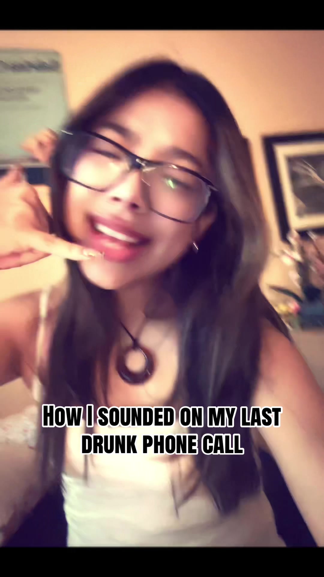 @Karolina