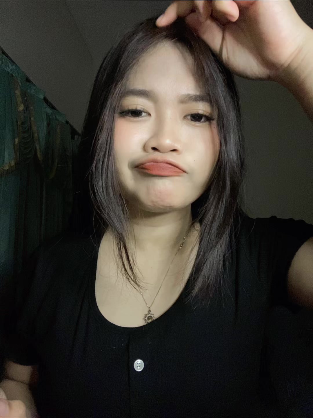 @IMAAAAAwWwW🪼