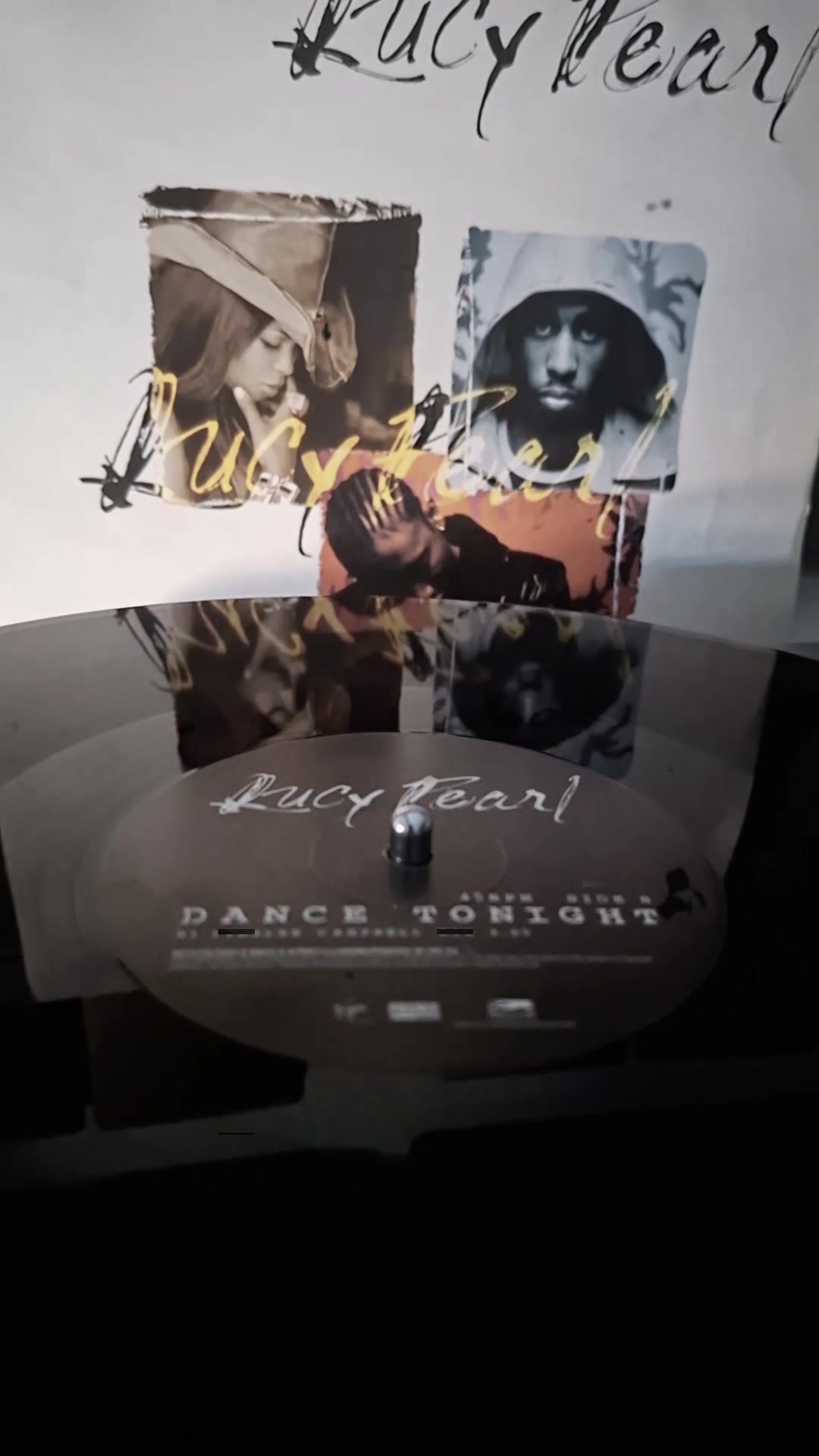 @J.RECORDS
