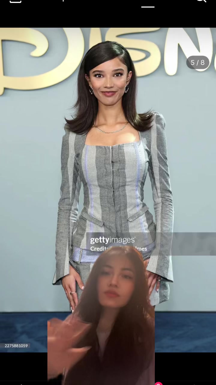 @disslexi