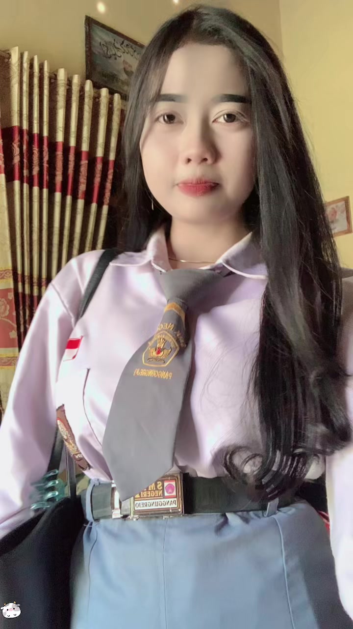 @𝑦𝑎𝑎