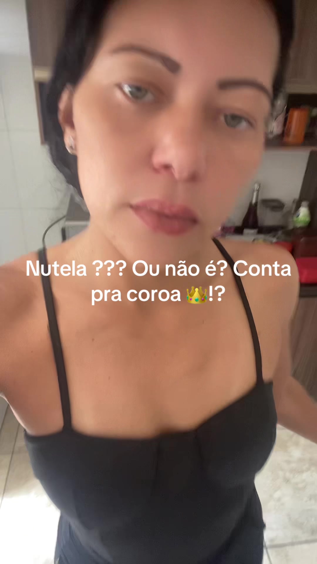@claudia.alves1262